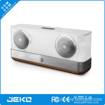 China supplier new sale wireless bluetooth speaker multifunctional wireless speaker